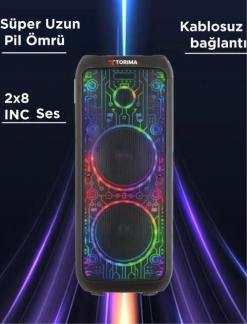 En ucuz Ses Sistemleri fiyatı